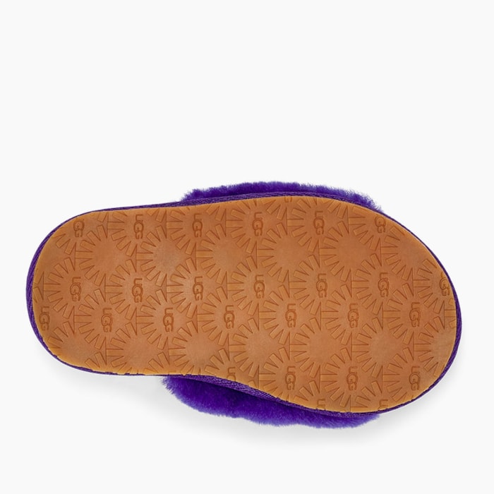 image_5a4459a2-109d-4c81-a8f1-ce8aae89b34a