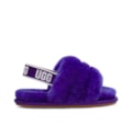 Roxo