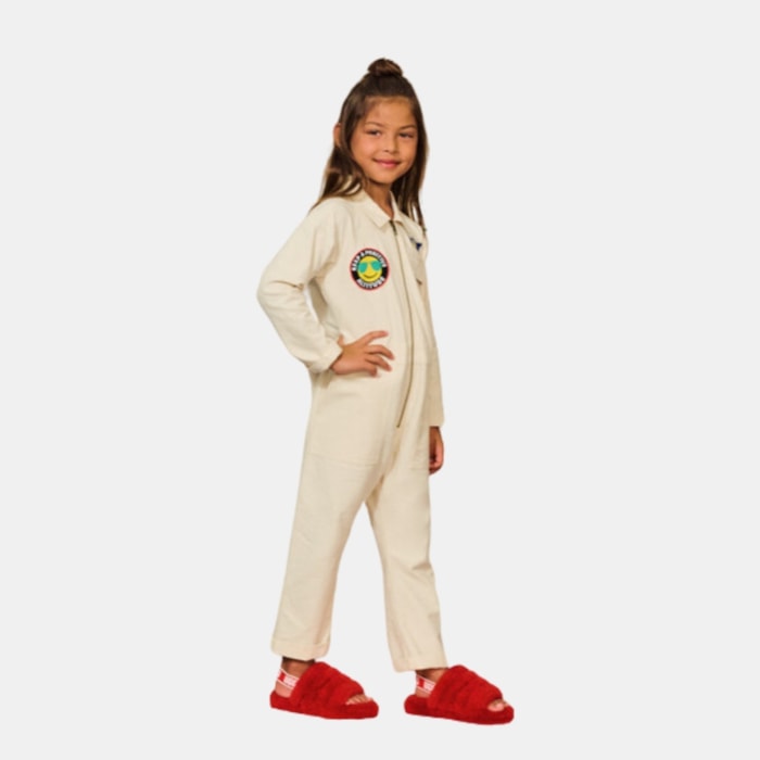 image_04ad2621-fd4c-4a9d-a2e5-716a606e2391