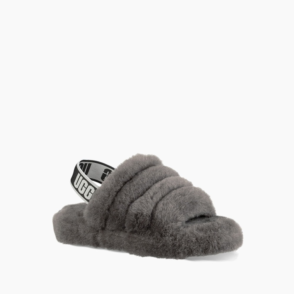 image_2b1c8634-e612-483d-b814-c5a60e6a5d5e