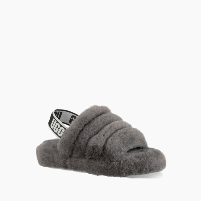 image_78c53517-04bb-4550-a5ed-6fdd1b3eeaff