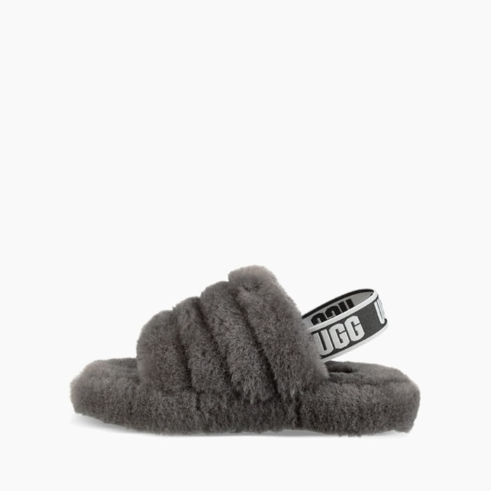 image_53af536c-3725-46d6-ad0f-8d8dd54e26de