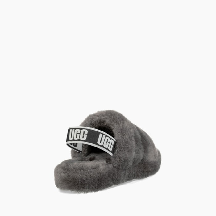 image_b8378f3e-f066-4723-b7d5-fb043db33af3