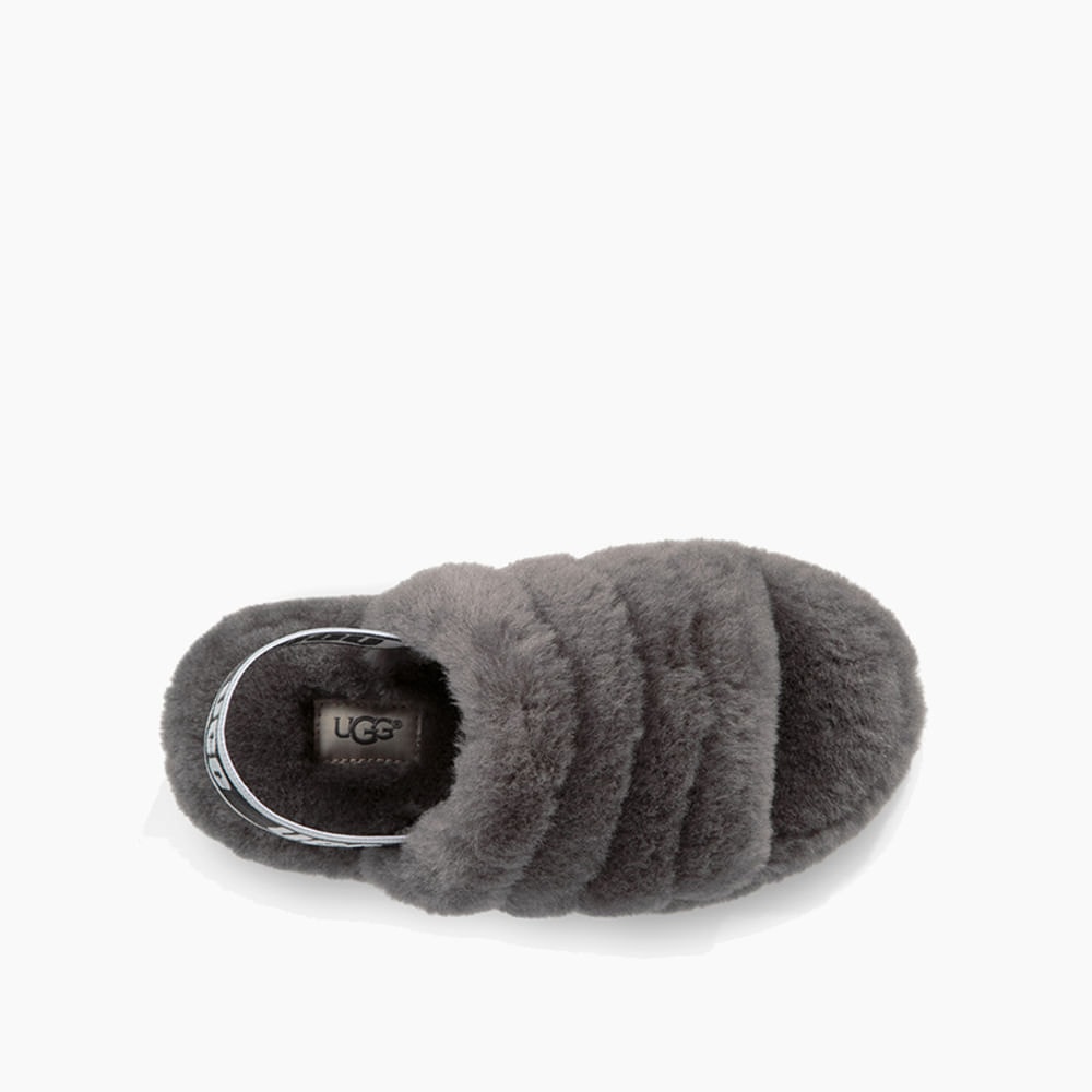 image_d3eae5d8-ca0c-443c-b170-68a288ae1d73