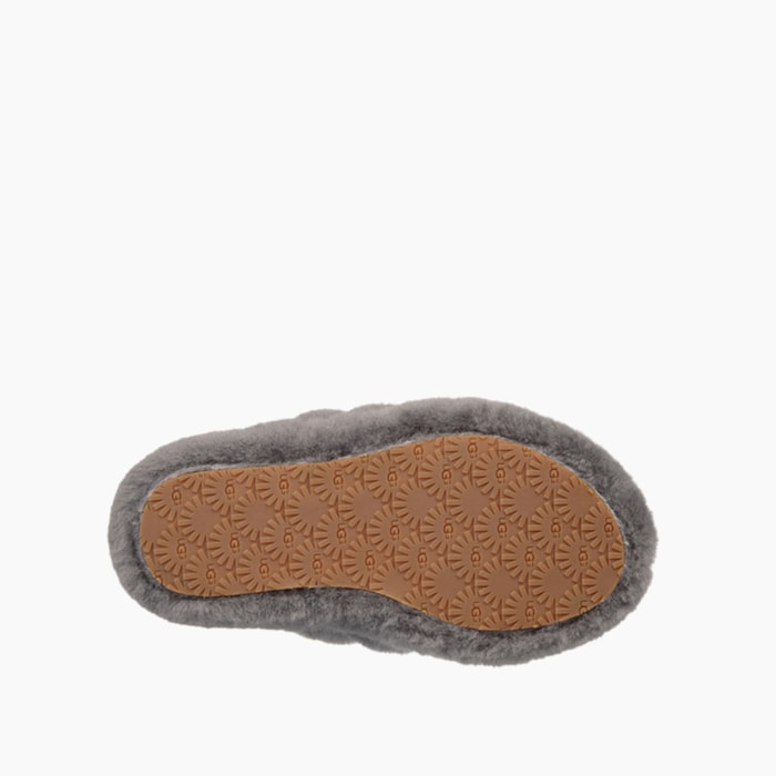 image_f42667f9-d3ee-4874-b94c-e4ac0999ce85