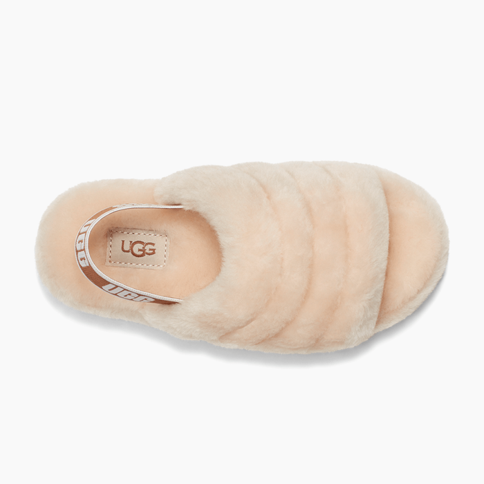 image_d4e6888d-9575-4fda-8bcc-79fbb6d6f2db