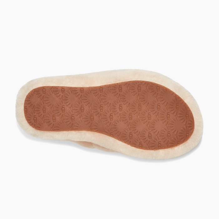 image_48e4429a-7626-495f-9a3c-5cccd92a21cf