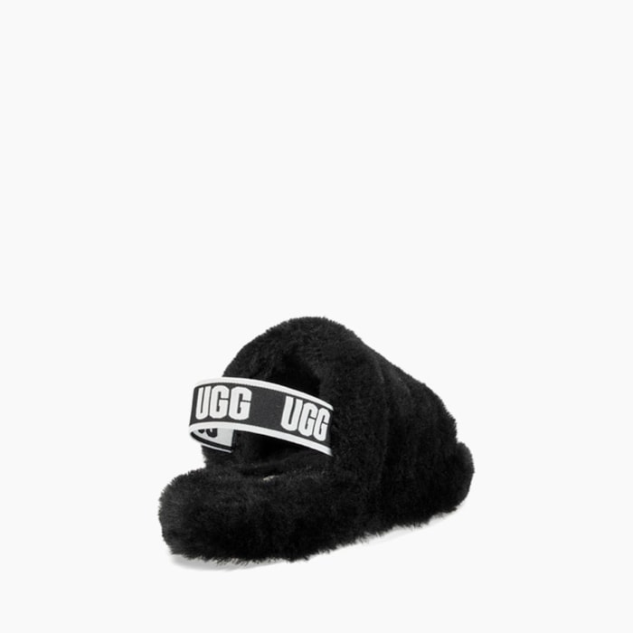 image_7b87d9dc-2f4c-4e82-8f40-62dab0b276fa