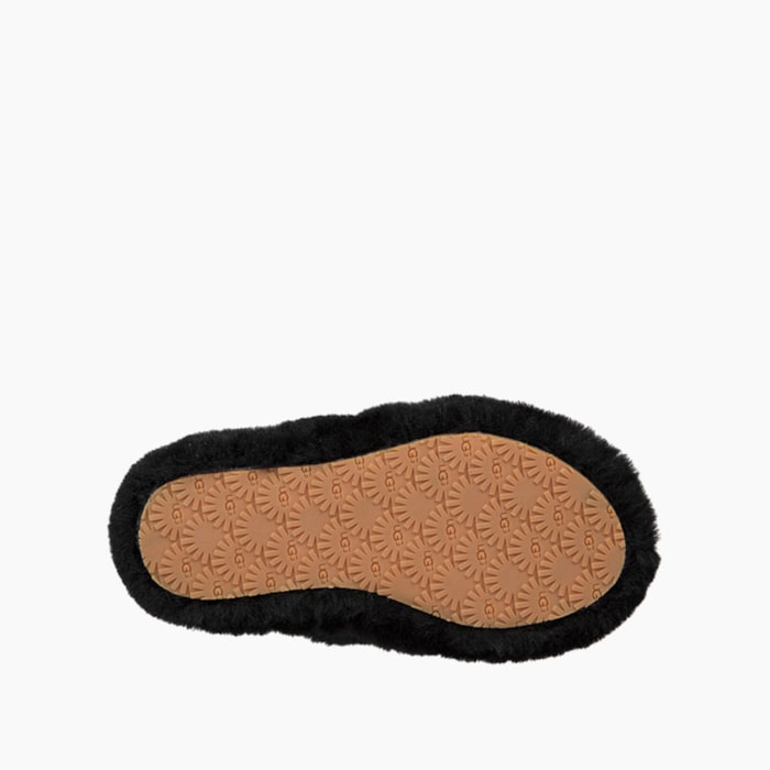 image_35502301-4c98-4f60-b741-a5b481c40c2c