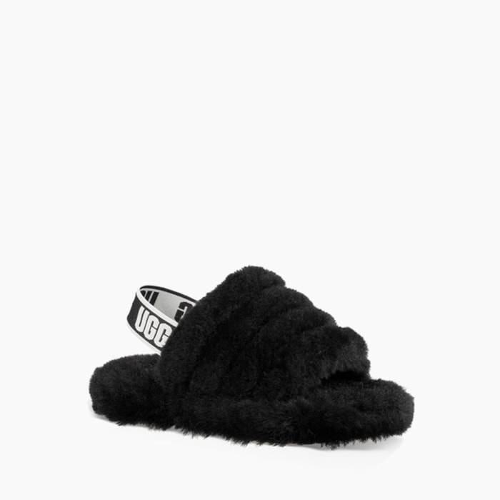 image_1a04b680-3c1c-45fd-a5c6-28442f05d780