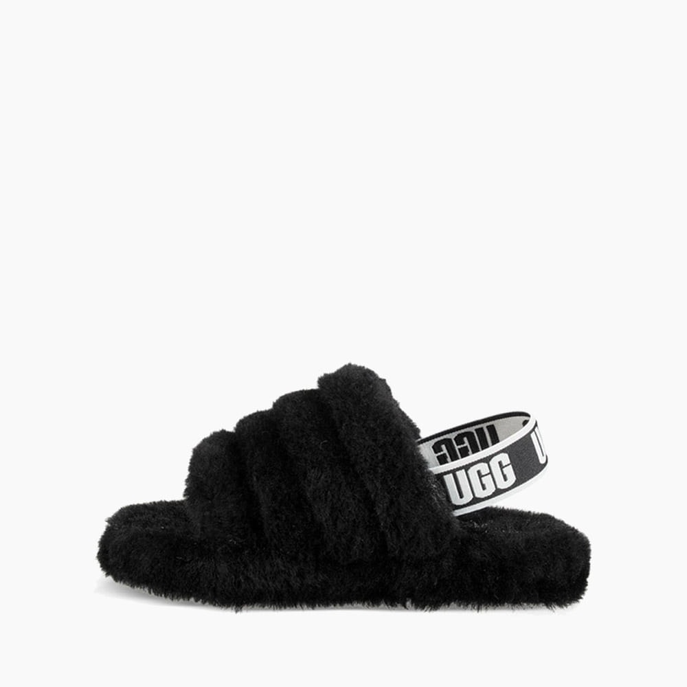 image_3850f566-50ba-4fc2-840c-4a92021accca