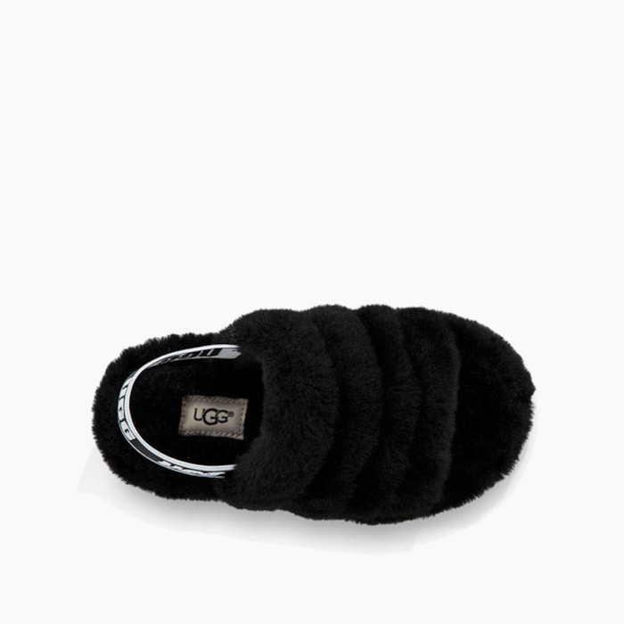 image_8475d68a-008a-44bd-bd64-d5026f03c223