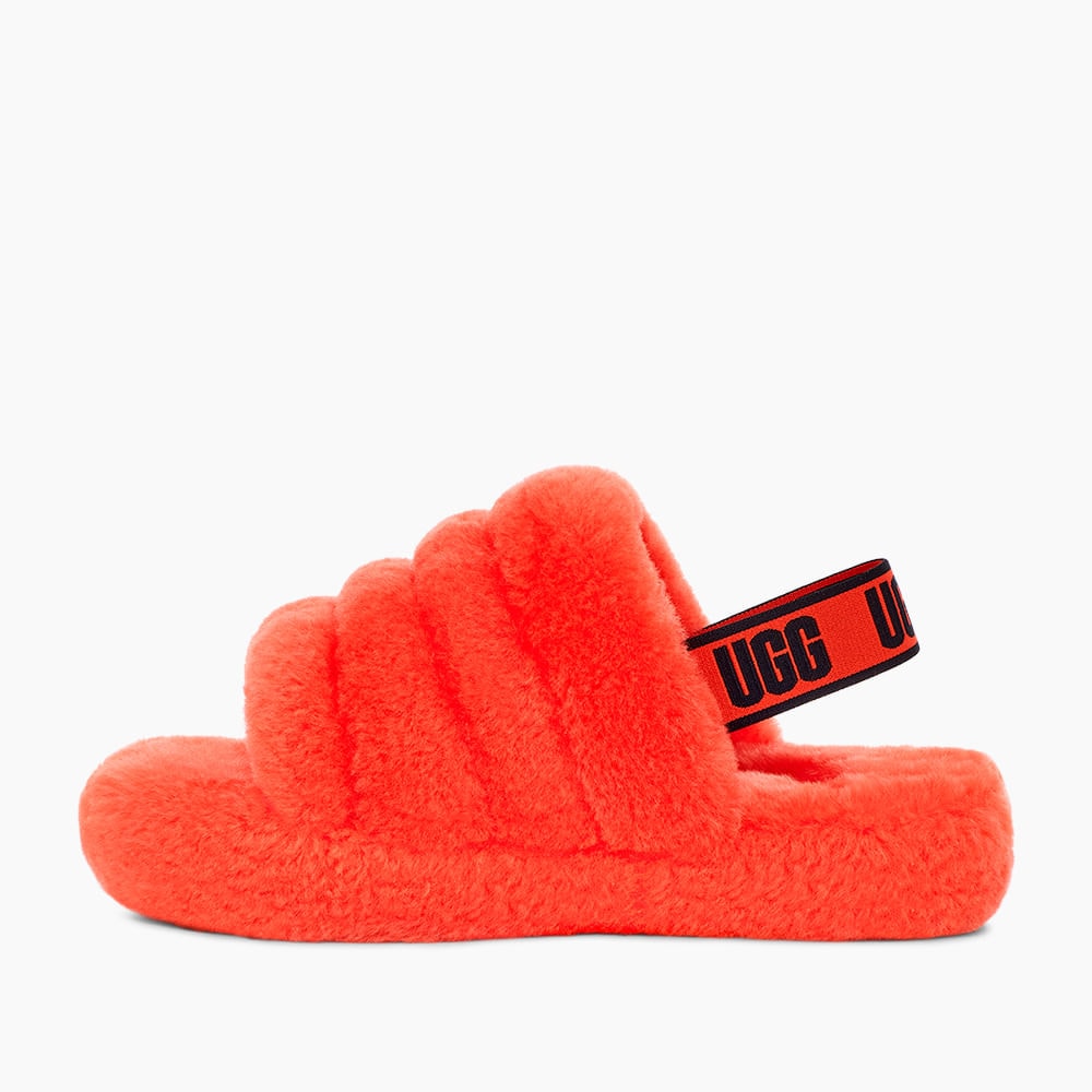 image_5ff16b8e-e01a-41bc-861f-cfa436b465b8