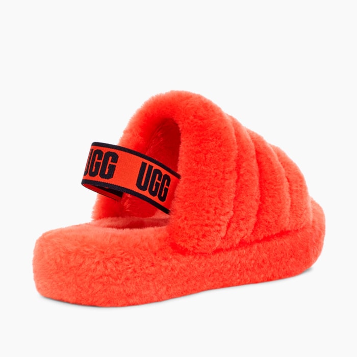 image_4b9bfe0d-081c-4d79-95d1-b690fad9e851