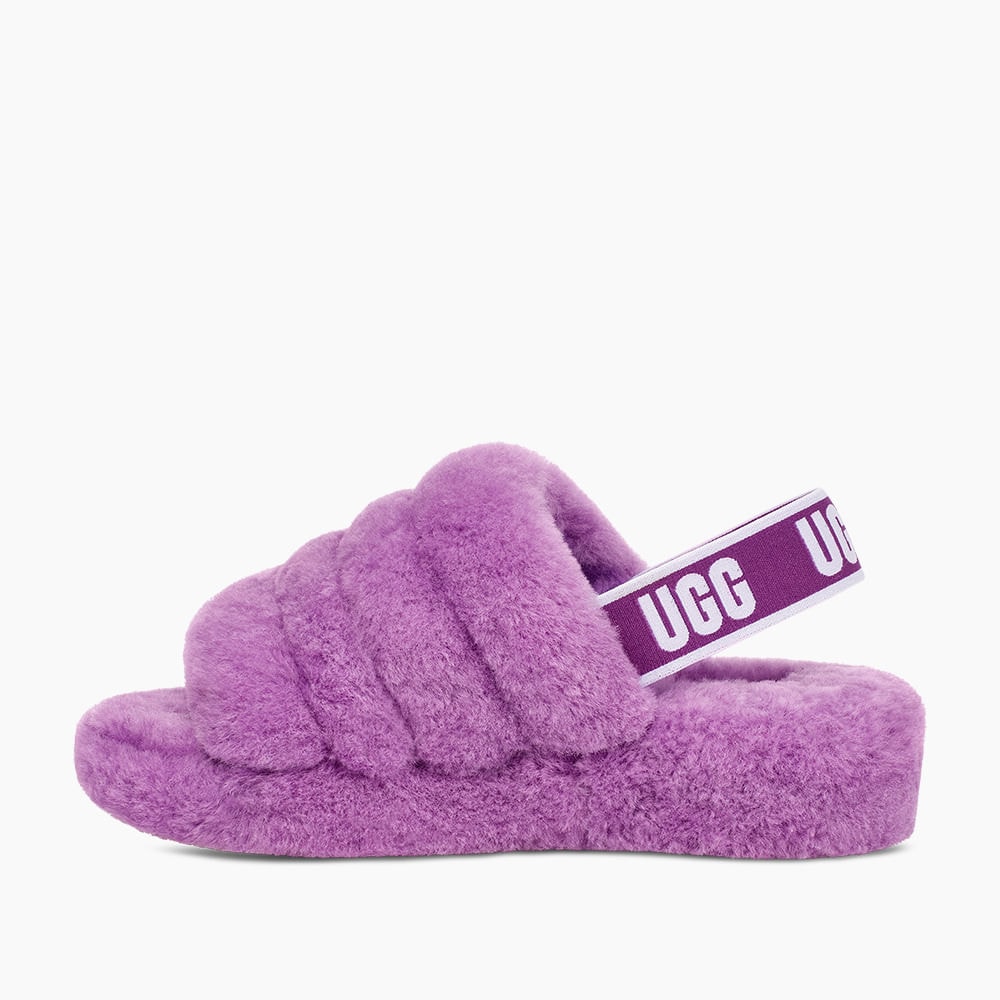 image_e5739537-a339-4fef-bdf1-176542c5d886