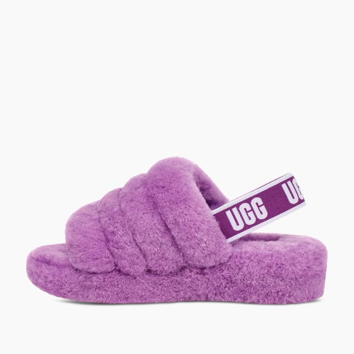 image_7f74b73b-a152-44a2-92d4-b8af2ad63660