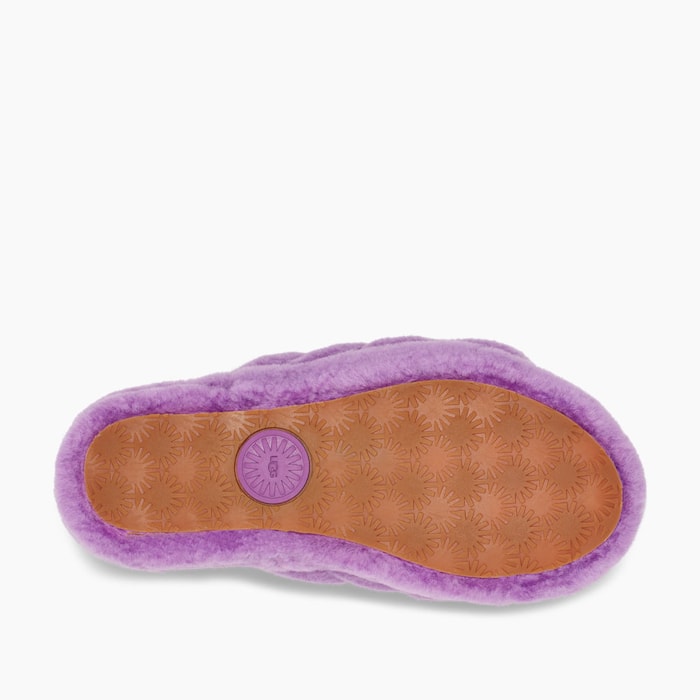 image_144270b3-7e9a-4462-bf85-9e12c13c02c2