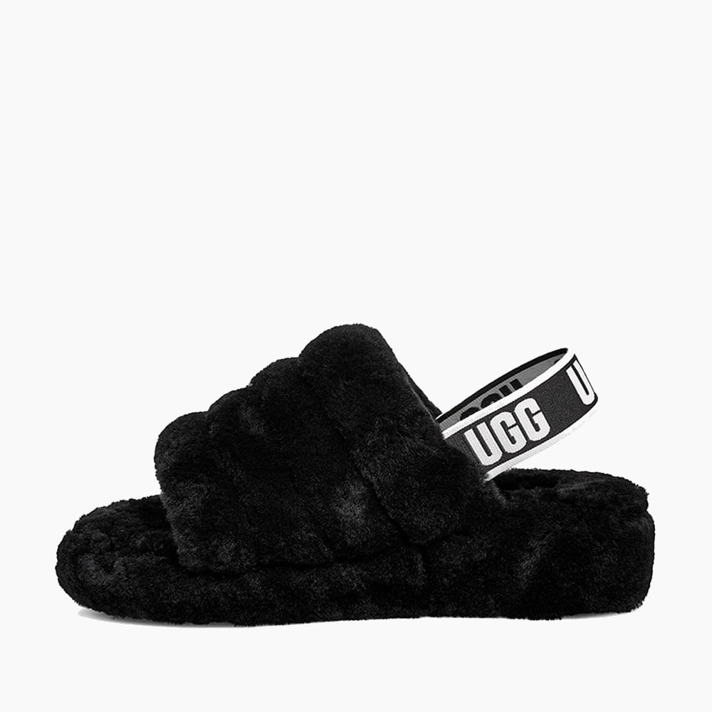 image_01a60d35-e31f-457e-b864-c1279b53d1a6