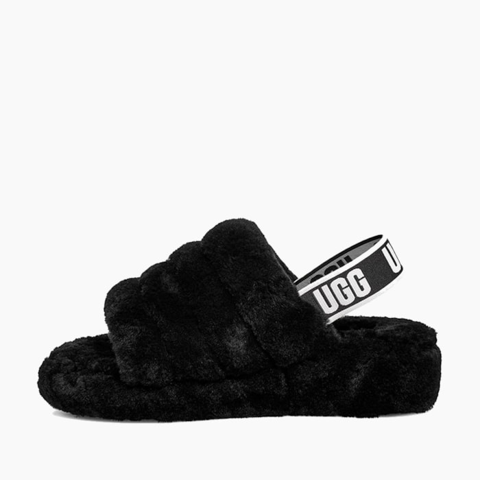 image_62d84979-4b3f-4958-98e2-3b70b2227e80