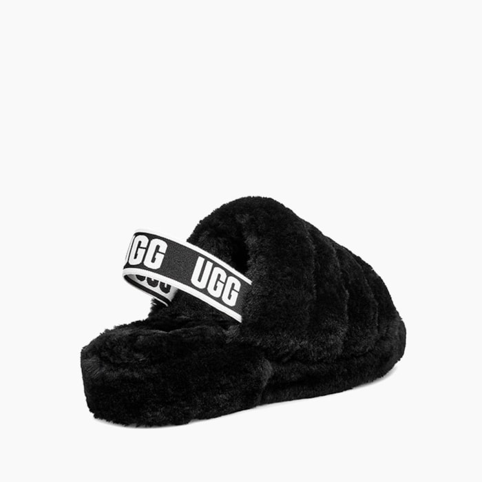 image_2c67946e-c70e-4489-9773-a73b5449c71a