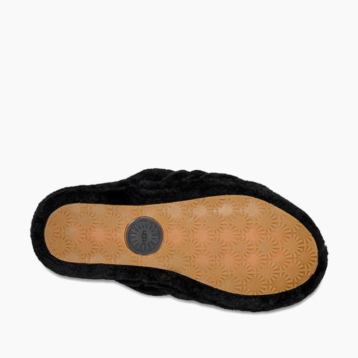 image_b66d8c52-2c34-4462-993e-bc76048fecbc