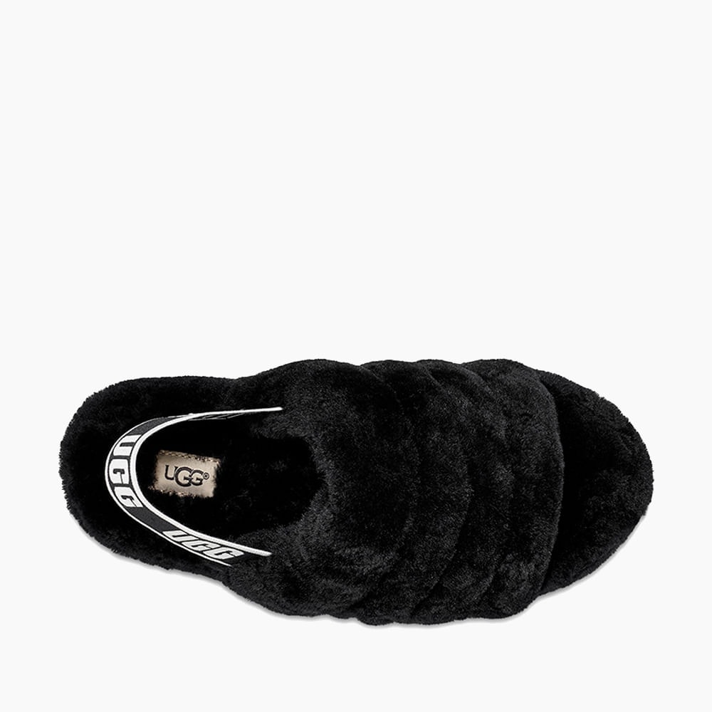 image_ef6b9aa6-eaa6-4dca-b579-8c28f42e263d