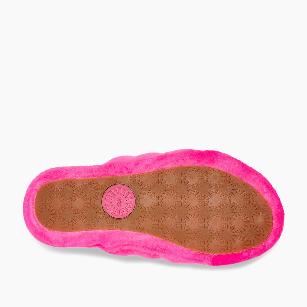 image_a960ae37-3377-43d9-b630-3c7e2010f76e