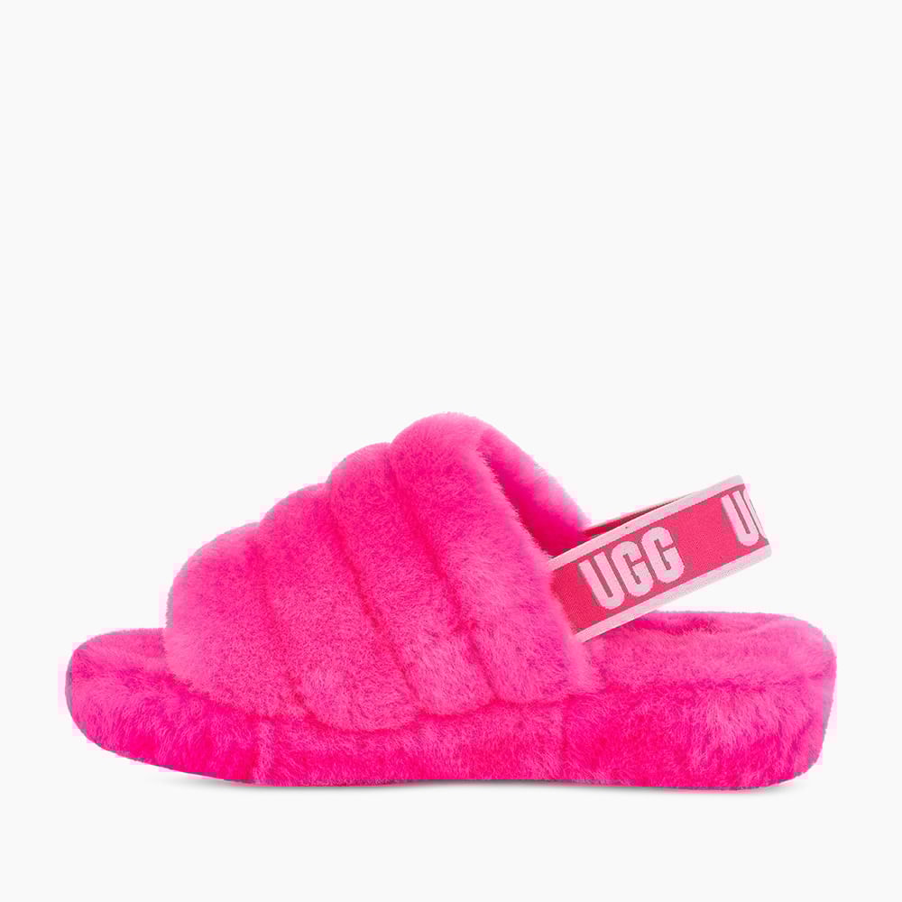 image_591f5dc2-8cd0-4fea-be12-430aa33fdd66