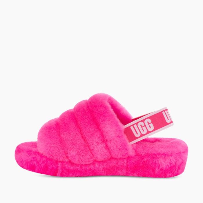 image_3fd84ce9-7259-4695-b99e-61038544eabb