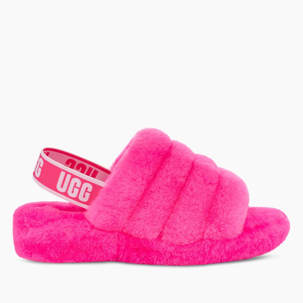 image_9efb39ad-7390-4f5b-92a0-e0a5f5c78d4a