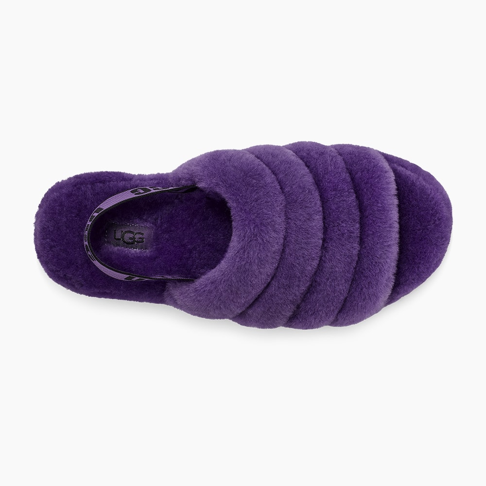 image_cd8e3c02-518c-427c-b7c8-84cd1cb664ab