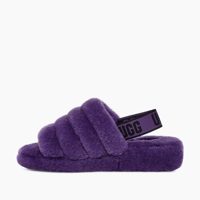 image_8adb6eea-ec7f-4955-bcd9-502d01ac3c6c