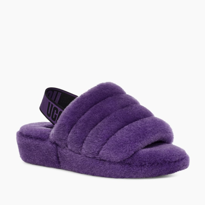 image_268ad005-5fd1-48b0-8b4e-50c702c63b6f