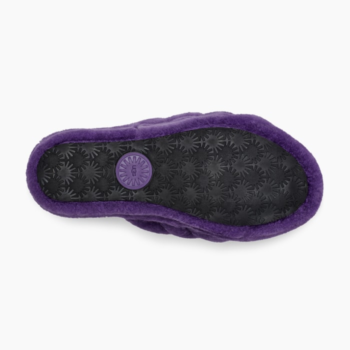 image_b9ddaddd-670f-490c-9da8-3b0caf80e846