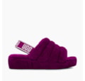 Roxo