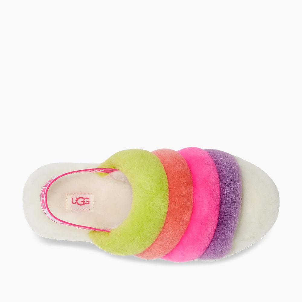 image_2c2976cd-6e8c-42e6-9525-aaa05c384054