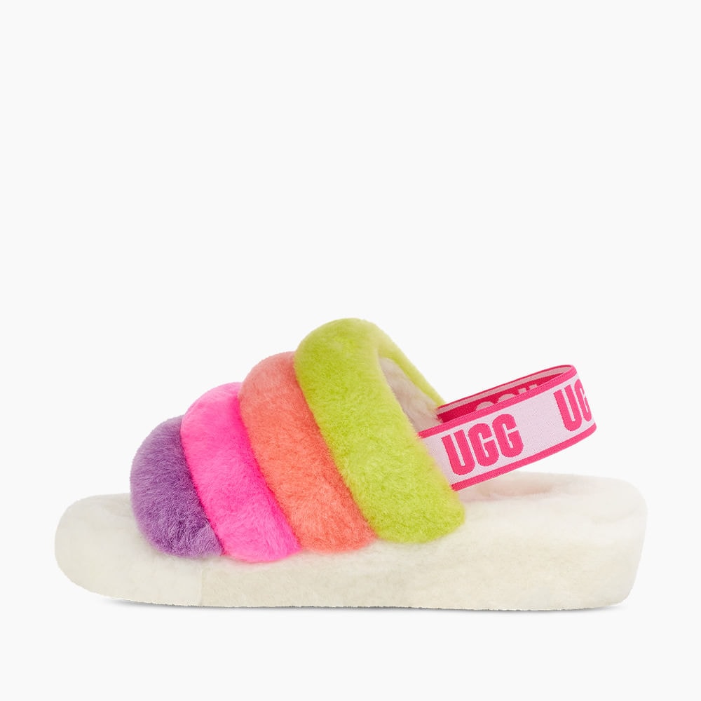 image_b8875948-2785-4cfb-a803-58a6f1bf10ac