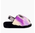Roxo