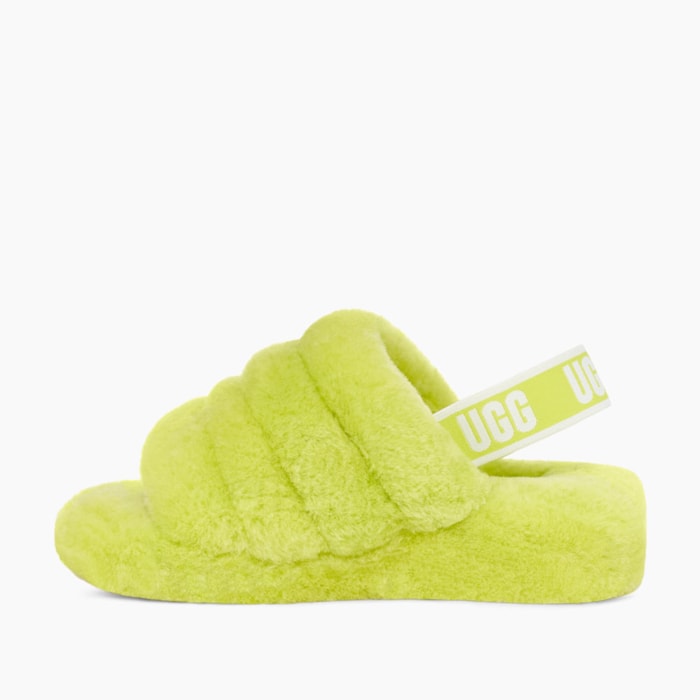 image_16551e19-498f-44ab-98c5-afefd7486486