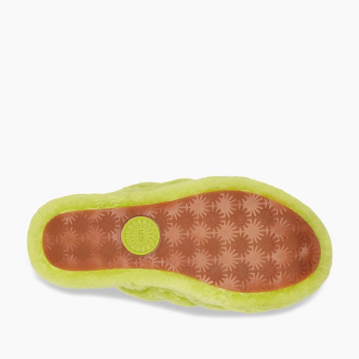 image_93ef81fb-407b-473e-980b-1a27395b71d4