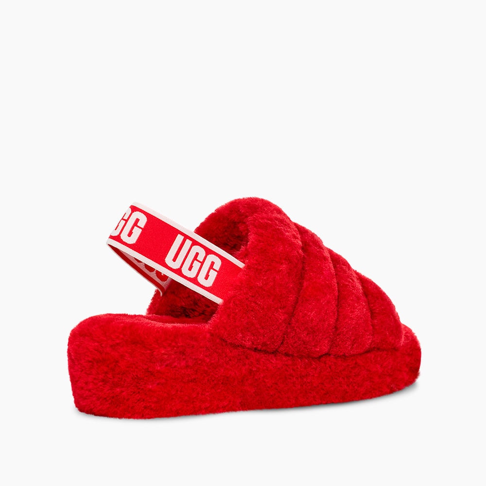 image_5ad95938-c481-4194-9c0a-b83857adcb8a