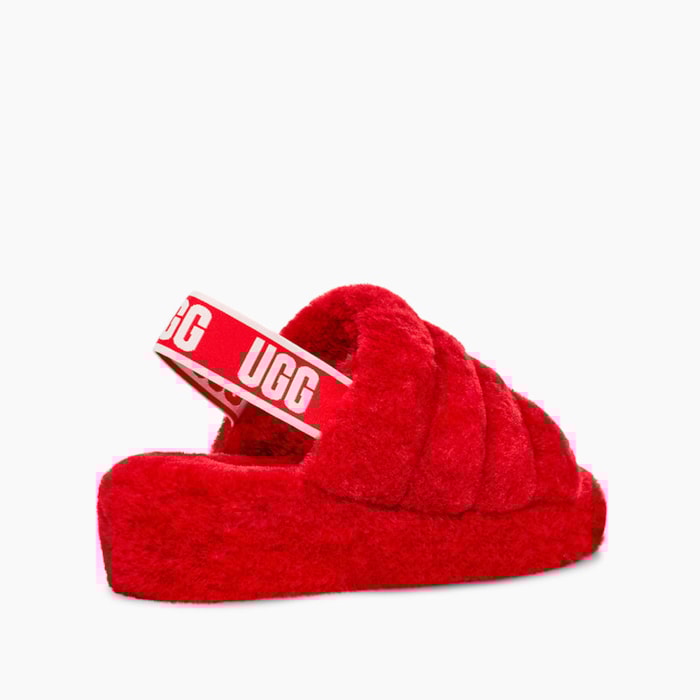 image_075414ed-420b-49f8-b4d8-d0352e51ca57