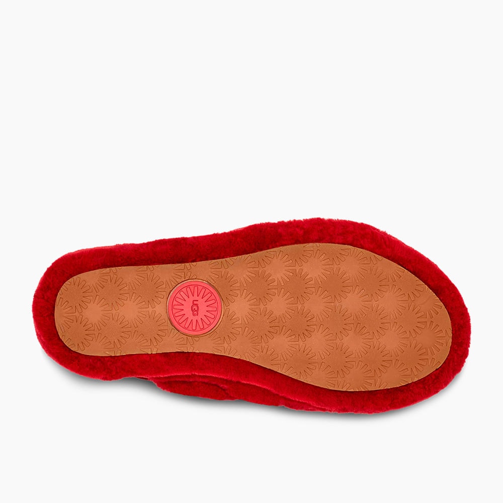 image_697f63fd-260d-409a-9b9a-c70a93dc645e