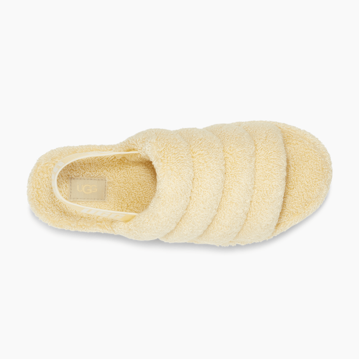 image_6dda0f68-7400-4109-bb69-5a44b04ae303