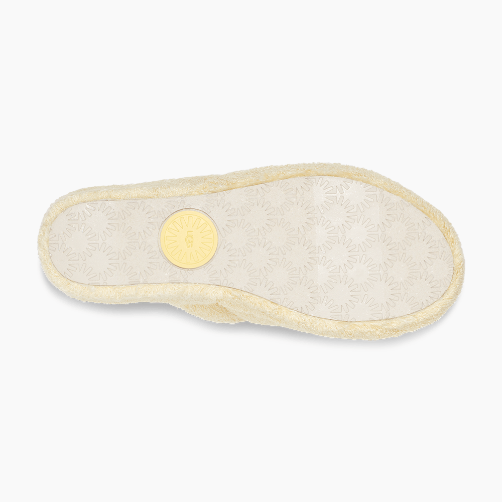 image_6fef0313-f168-495b-b8c8-4899dedf7fca