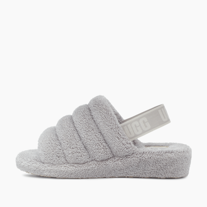 image_09697876-2ebe-45dd-9790-54513019b6f2