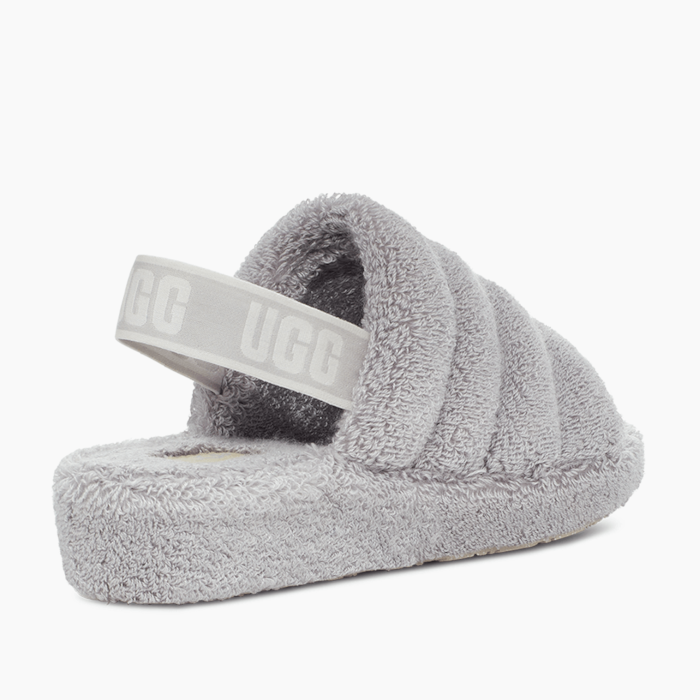 image_68faf6c5-f963-451e-a49b-785d89927515