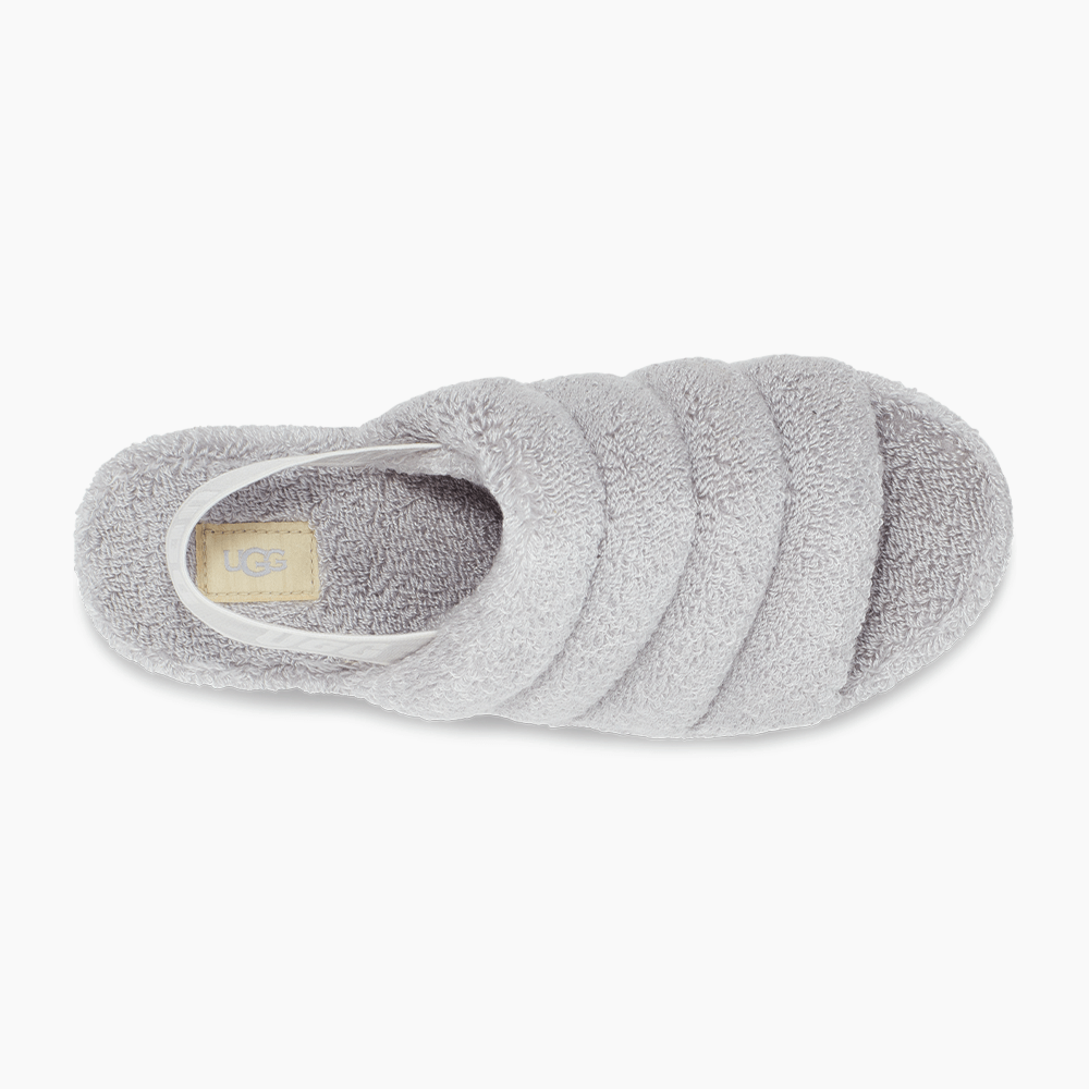 image_74c796a8-148c-4abd-8811-2410a8341db1