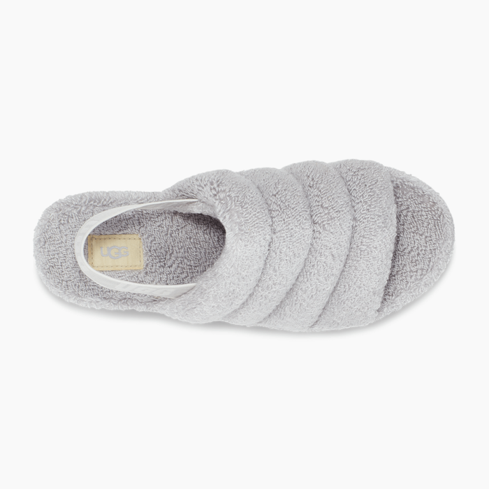 image_7869d932-3d8a-4154-af36-cee1df963817