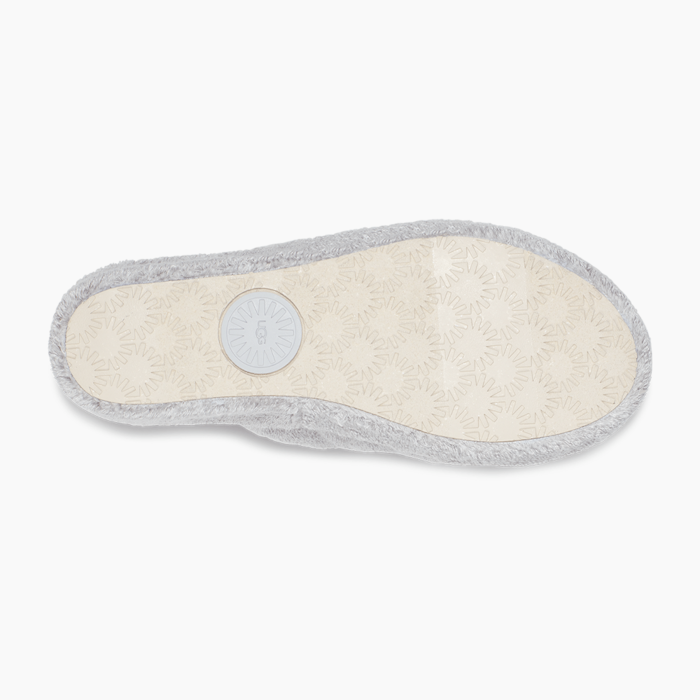 image_e9d5e14c-24db-45be-98d2-abd6d5e62255